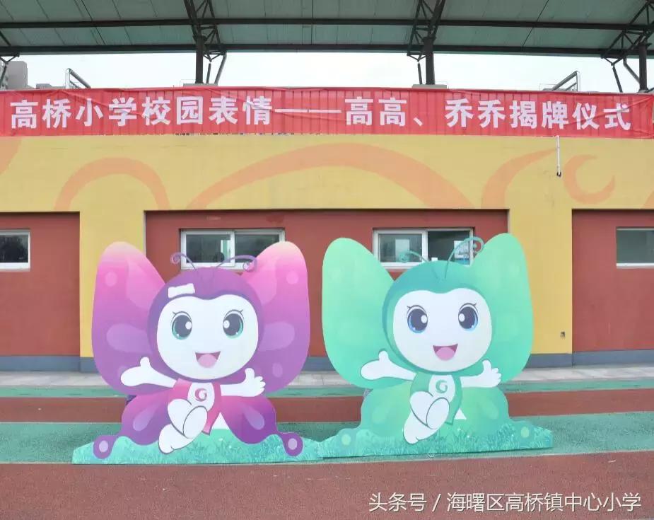 时光打印机视频,时光匆匆那些年我们共同的回忆