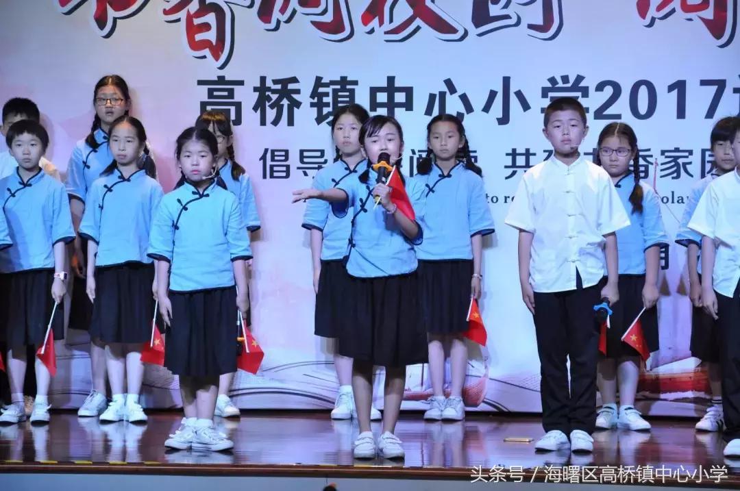 时光打印机视频,时光匆匆那些年我们共同的回忆