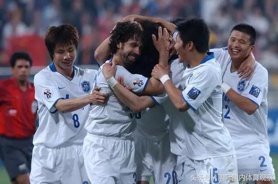 天津泰达vs天津权健第一场德比,天津泰达主场球票