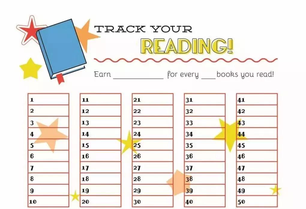 国外孩子寒假怎么过,外国孩子的寒假暑假怎么过的