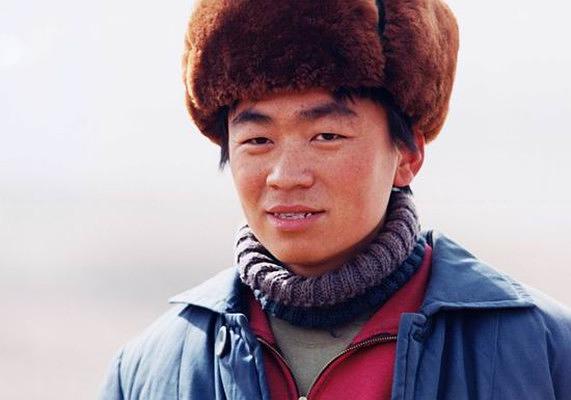 王宝强马蓉离婚事件全过程梳理,王宝强马蓉离婚案终审