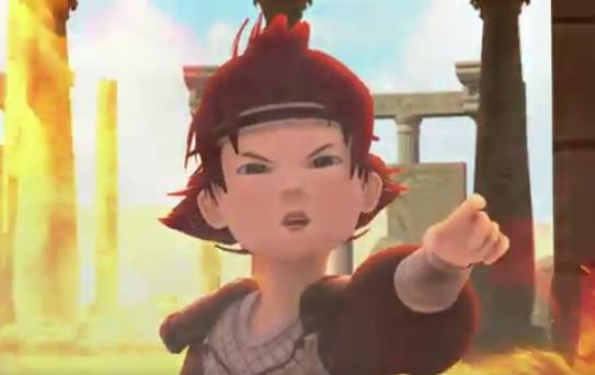 豆瓣票房9.0,豆瓣评分8.3却票房惨淡