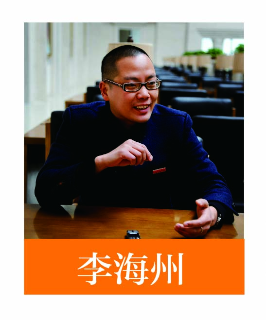 制定清晰的工作计划,制定年度工作计划面面俱到对不对