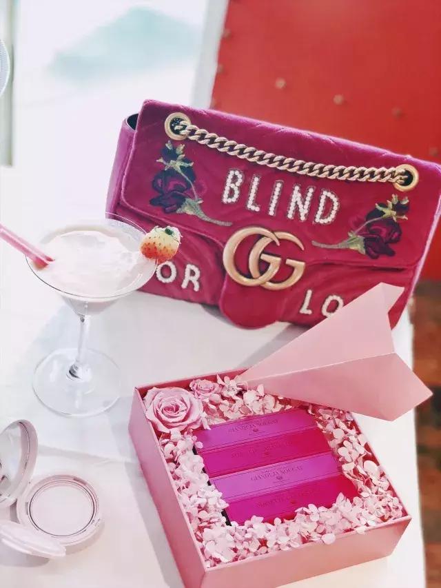 今年上海的春节,上海市的春节