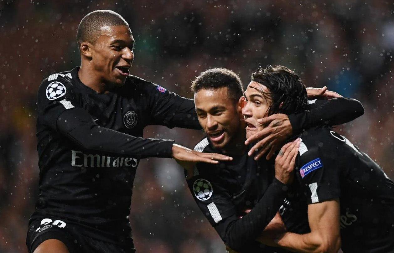 皇马21-22欧冠夺冠之路曼城,皇马曼城欧冠争四强战