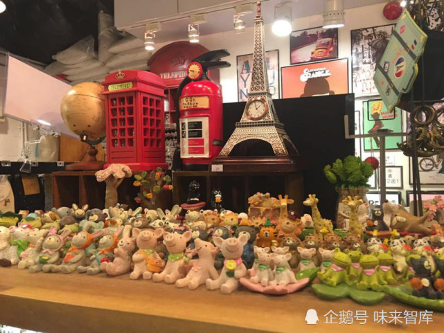 最in香港行之Day3：游走于清静脱俗与盛世繁华