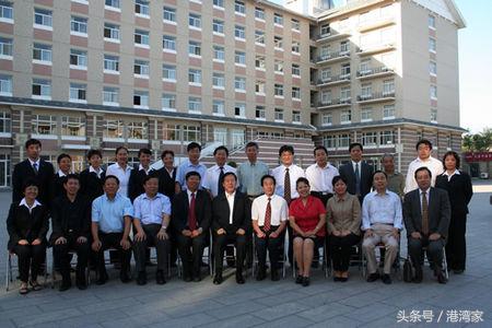 从小培养幼儿格局,从小培养孩子格局