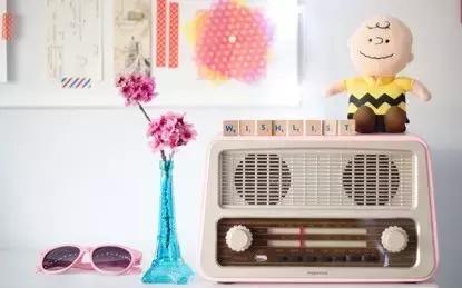 英语中有多少词种,英语中的多音词