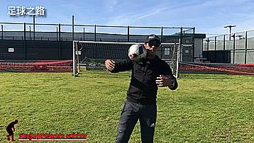 缃楃撼灏旇开灏煎ゥ鑳搁儴鍋滅悆闆嗛敠,缃楃撼灏旇开灏煎ゥ鑳搁儴鍋滅悆