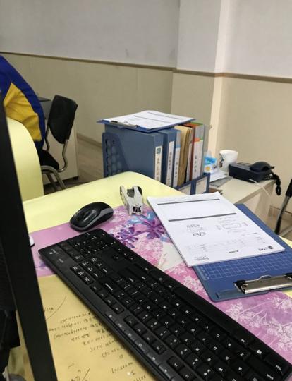 名爵zs手动挡大保养视频,名爵zs怎么检查车况