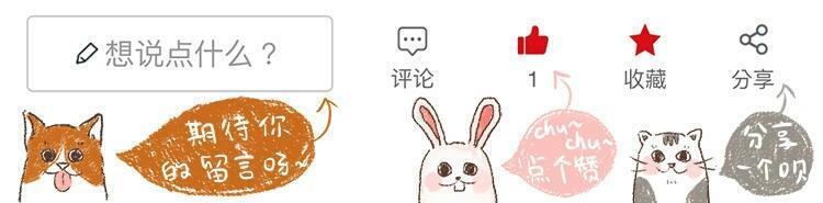 500元一只哈士奇,500块哈士奇