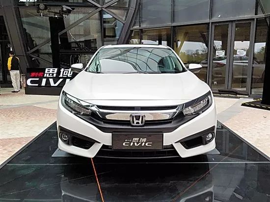 本田地球梦发动机问题解决了吗,本田思域地球梦发动机工作原理