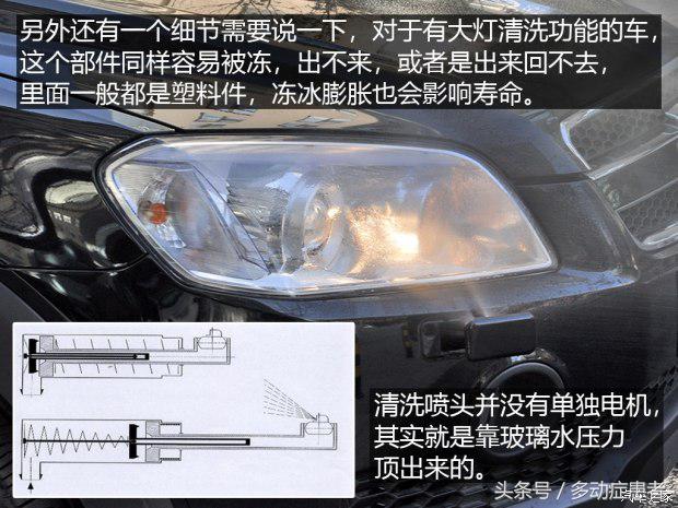 自驾游玻璃水,春节玻璃水自驾游