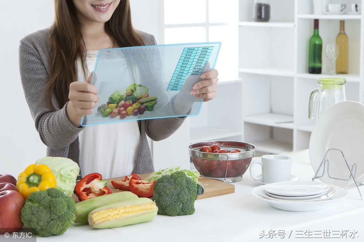 孕妈该如何正确保胎,孕期保胎需要注意哪些事项