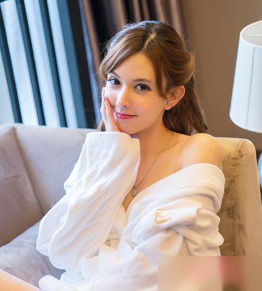 蓬松自然发型扎法,短发马尾辫怎么扎蓬松而好看