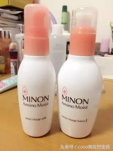 日本cosme美妆大赏水乳,日本人超爱用的水乳推荐