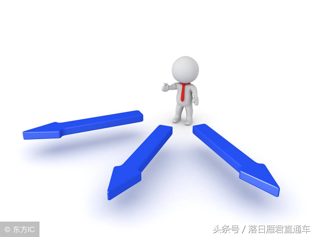 淡季门店客流少拿什么引流,淡季市场销售如何改善