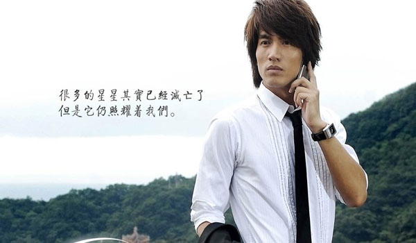 春晚节目出炉,春晚节目单曝光