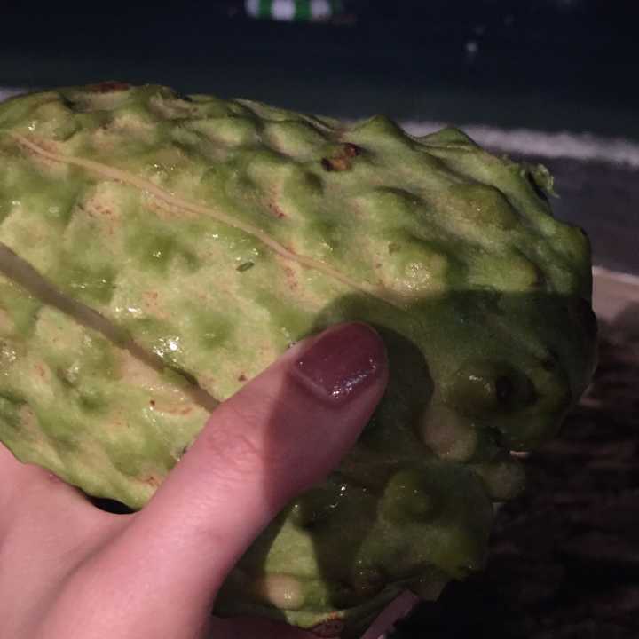 三亚自行游四天三晚攻略,三亚7月游最佳攻略