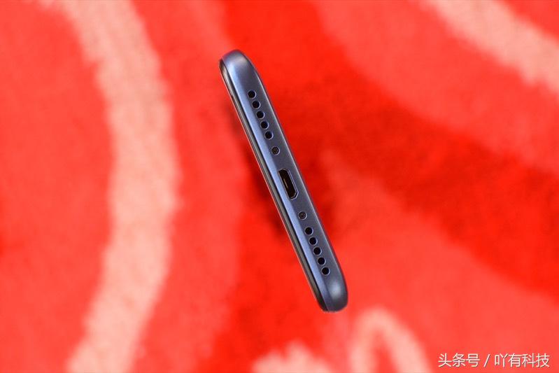 小辣椒红辣椒7x评测,红辣椒7X参数