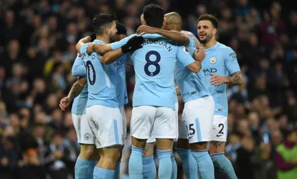 皇马21-22欧冠夺冠之路曼城,皇马曼城欧冠争四强战