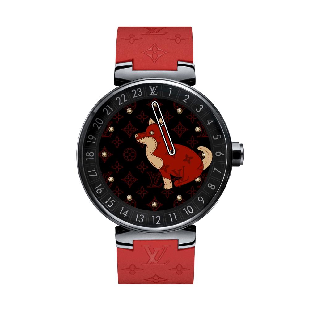 吐槽完了狗年单品，你给你的狗主子买了什么？