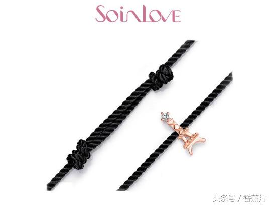 周大福黄金转运福珠,周生生黄金转运珠值得购买么