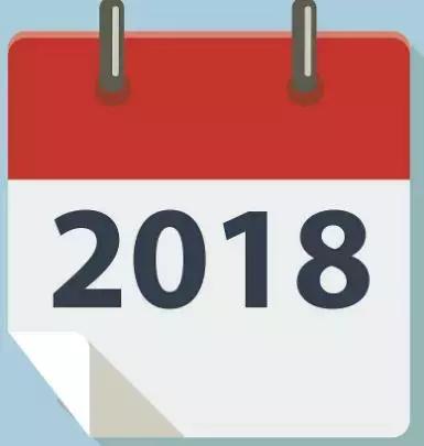 火了大连原视频,火了大连原版视频