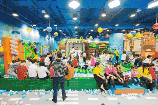 聊城吃喝玩一天,聊城吃喝玩乐一体的地方