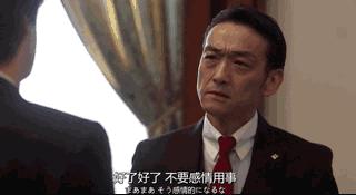 忙到面如土色不洗头，第一集就被分手，这个女主我好喜欢