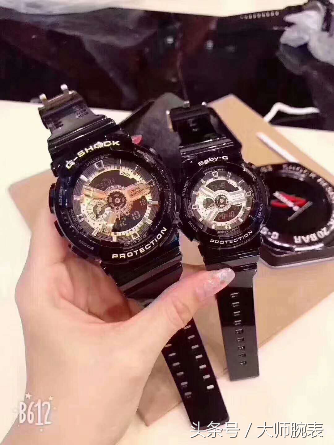 二手手表店售卖的表是正品不,二手闲置手表交易平台