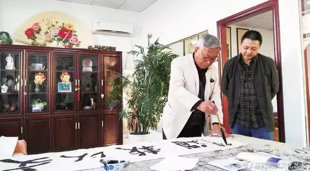 沁彩画横空出世壮大国文化气象