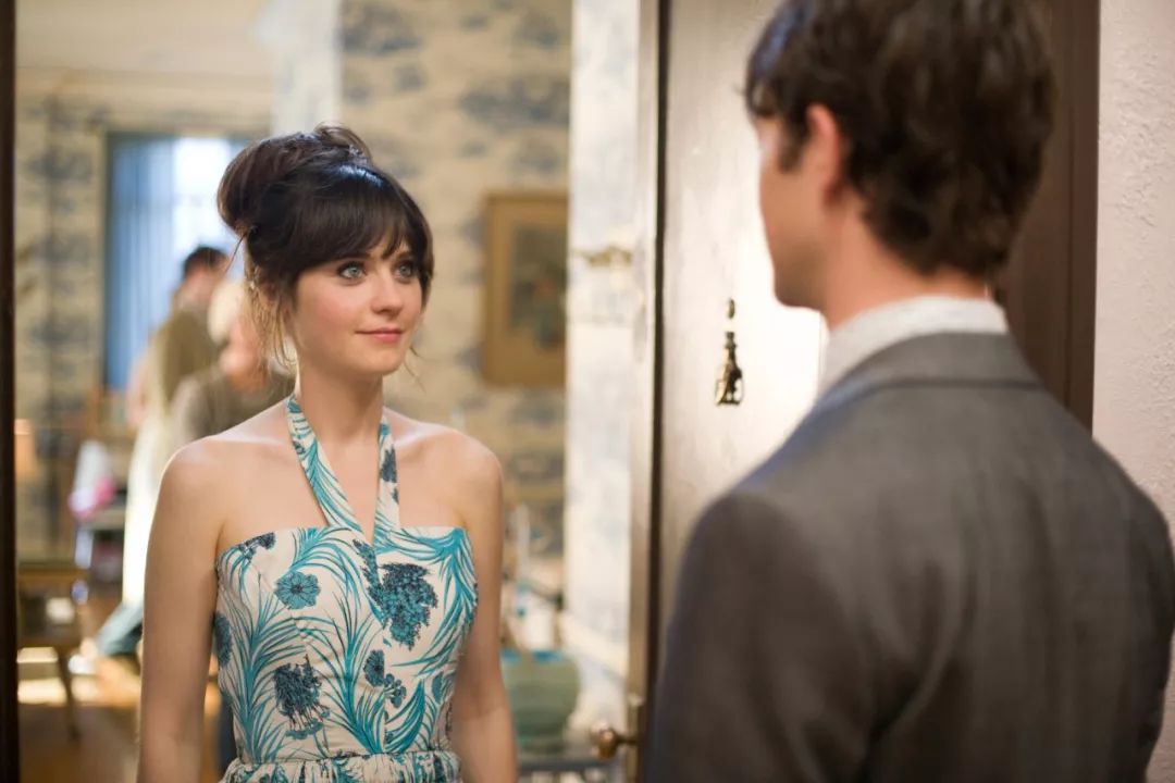 同学会上遇到初恋差点离婚,同学会见到初恋怎么办