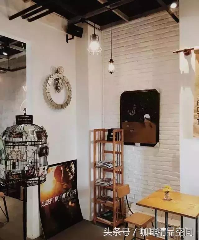 越南咖啡和云南咖啡,越南咖啡与后谷咖啡哪个好