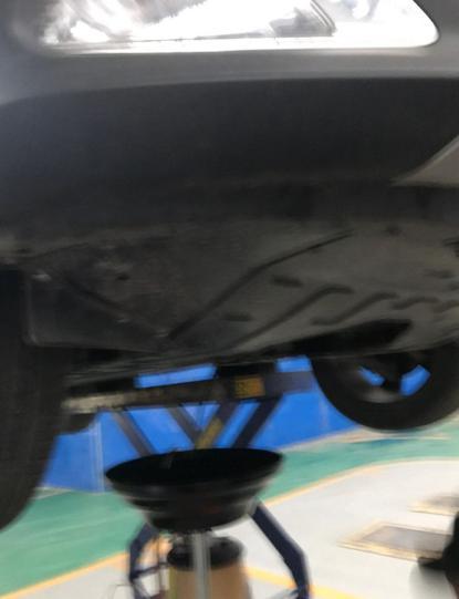 名爵zs手动挡大保养视频,名爵zs怎么检查车况