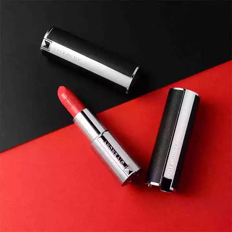 新年必看推荐,必看元旦出行指南来了