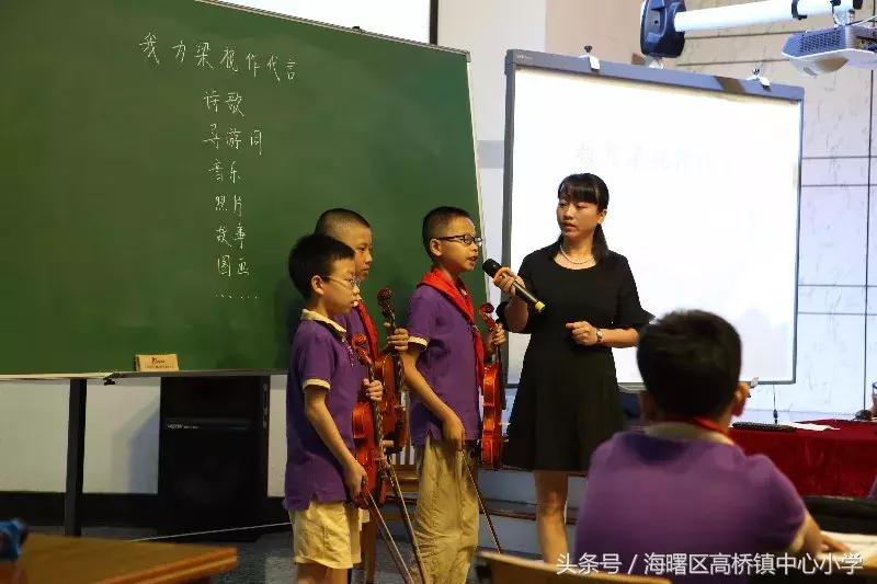 时光打印机视频,时光匆匆那些年我们共同的回忆