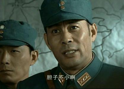 李幼斌演过吕布吗,李幼斌演吕布