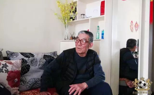 津门足坛双百颂张亚男,津门足坛双百颂书籍