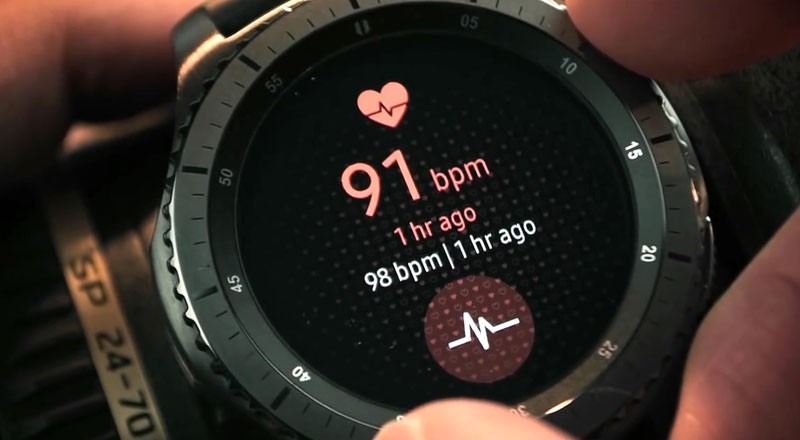 涓夋槦gearsr750,涓夋槦gearvr5娴嬭瘎