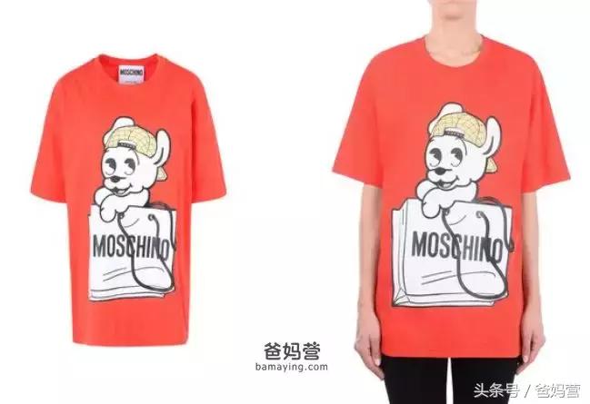 囧！LV、Gucci、Dior的狗年限量款！你们考虑过狗的感受吗？