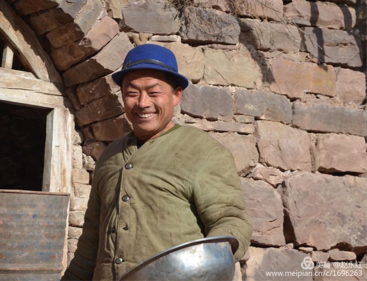 毛兴旺麻城,乡村振兴生猪养殖致富