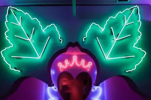 今年上海的春节,上海市的春节