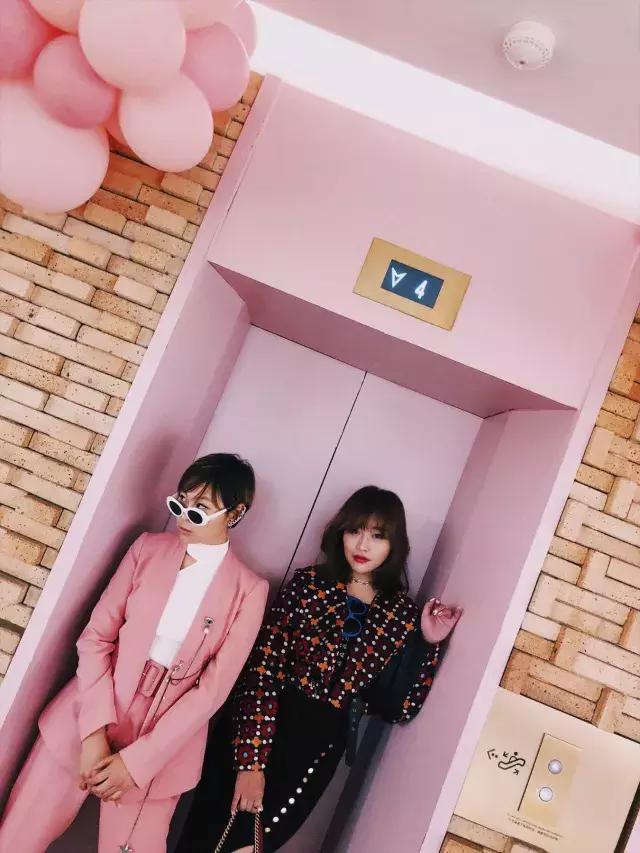 今年上海的春节,上海市的春节