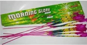 大王教你用手机拍烟花大片（内附南宁*花爆烟竹**售卖点及燃放攻略）