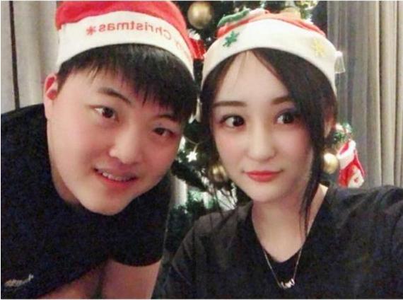 uzi生日快乐,uzi生日快乐mlxg