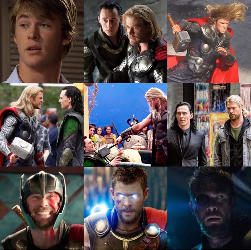 还没看够粤语,你们都是怎么决定离开的呢