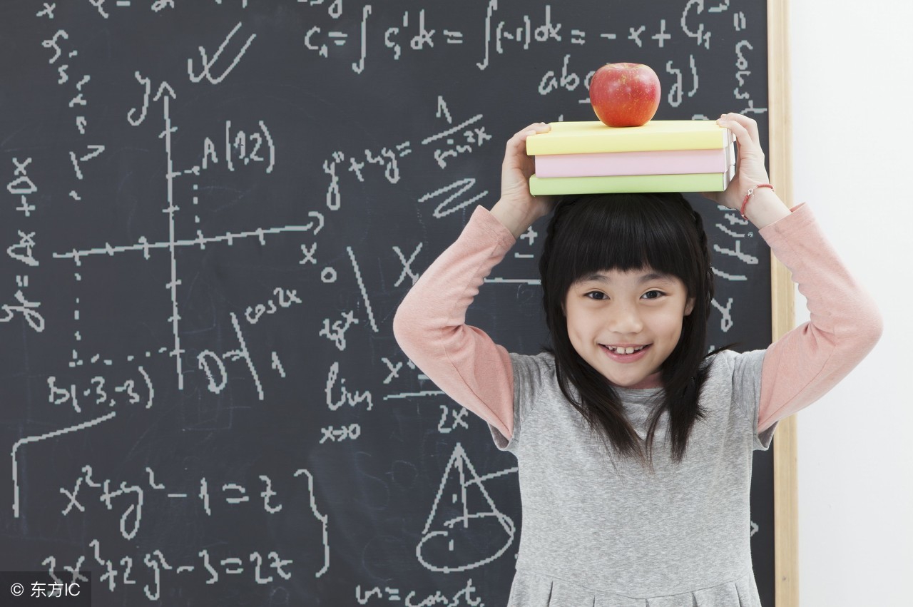 小学作文春节提纲,小学生作文春节提纲