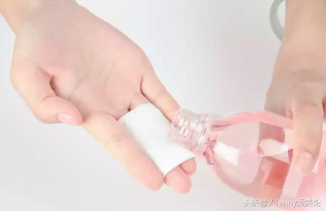 秋冬水乳推荐平价100以内,预算两百买什么水乳