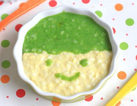 崔玉涛说宝宝便秘怎么办,宝宝便秘崔玉涛出血